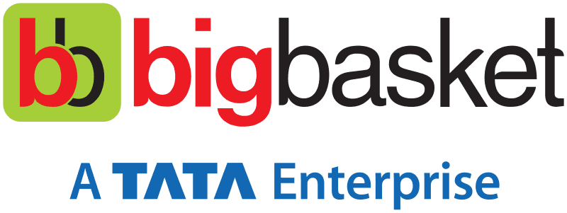/ecom-partners/big-basket.png
