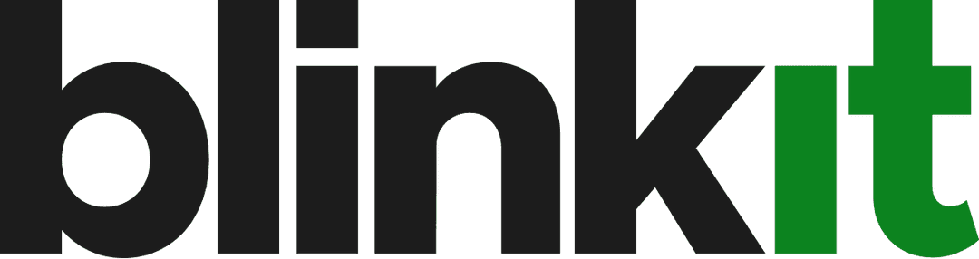 /ecom-partners/blinkit.png