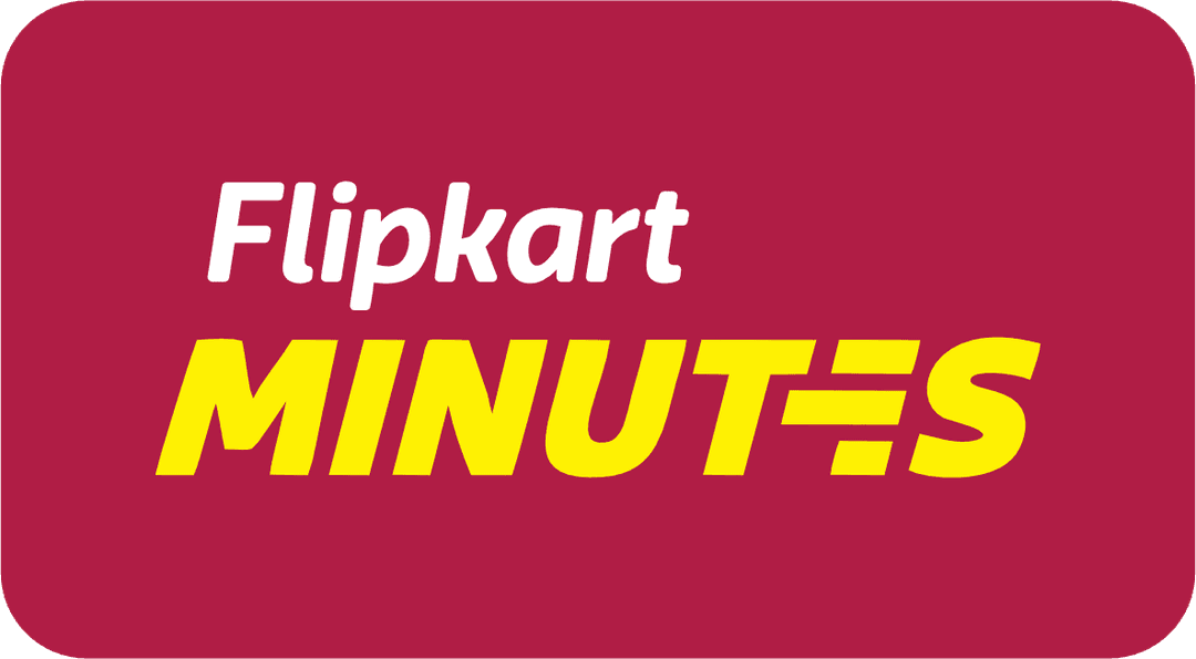 /ecom-partners/flipkart-minutes.png