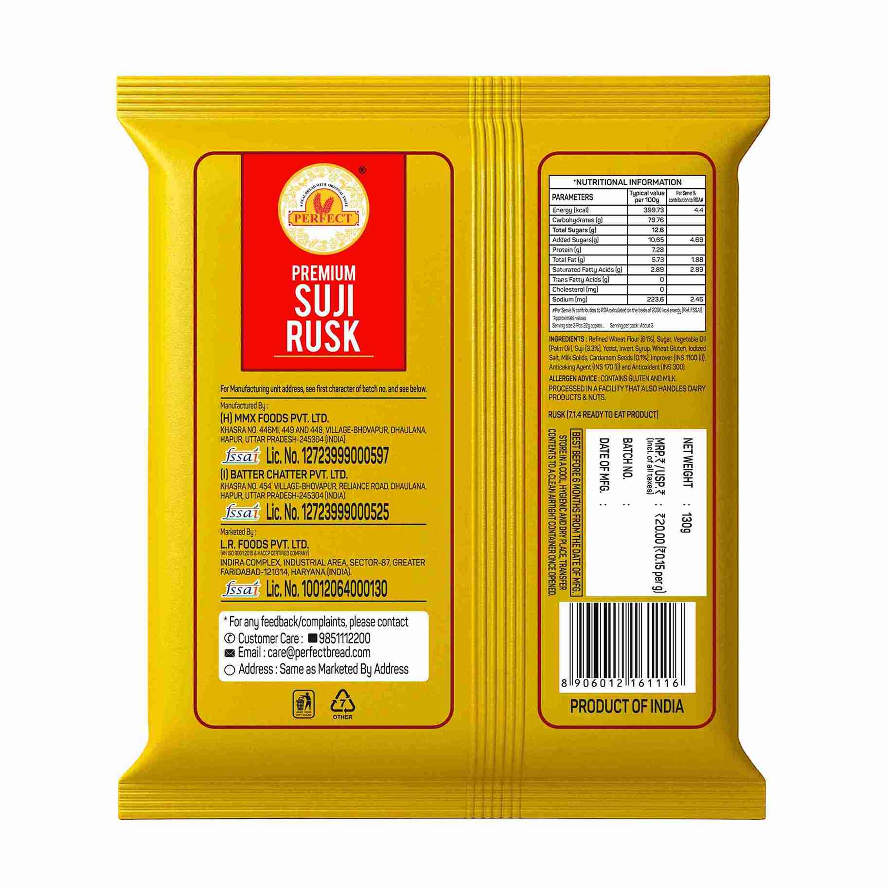 f57d8a36ba50