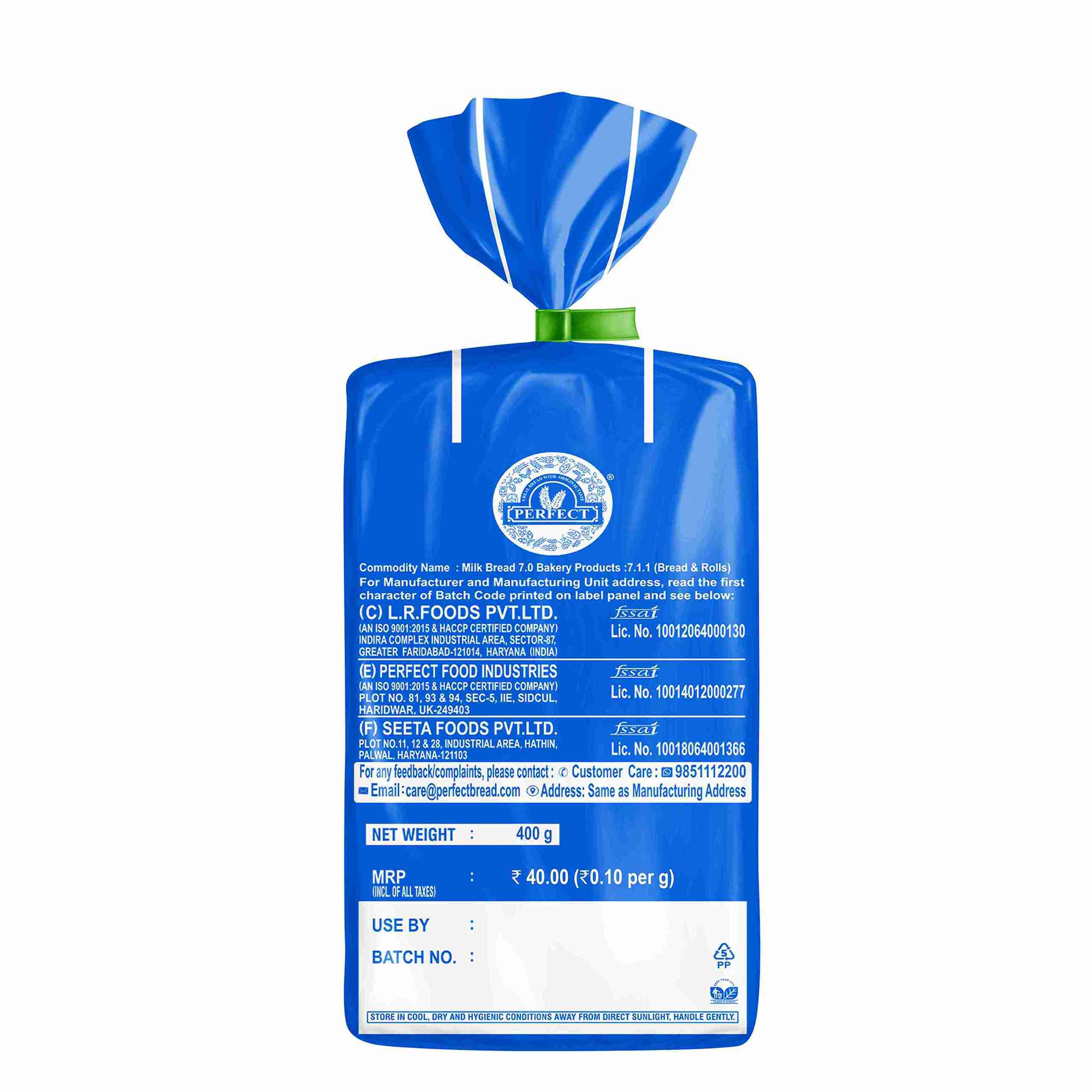 f612e82c27a5